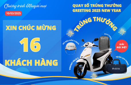 Hoatdongkhachhang-Khachhangtrungthuong