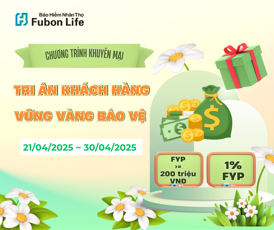 Chương Trình Khuyến Mại MỪNG LỄ KỶ NIỆM 50 NĂM NGÀY GIẢI PHÓNG MIỀN NAM 30-4 VÀ KỶ NIỆM 139 NĂM NGÀY QUỐC TẾ LAO ĐỘNG 1-5