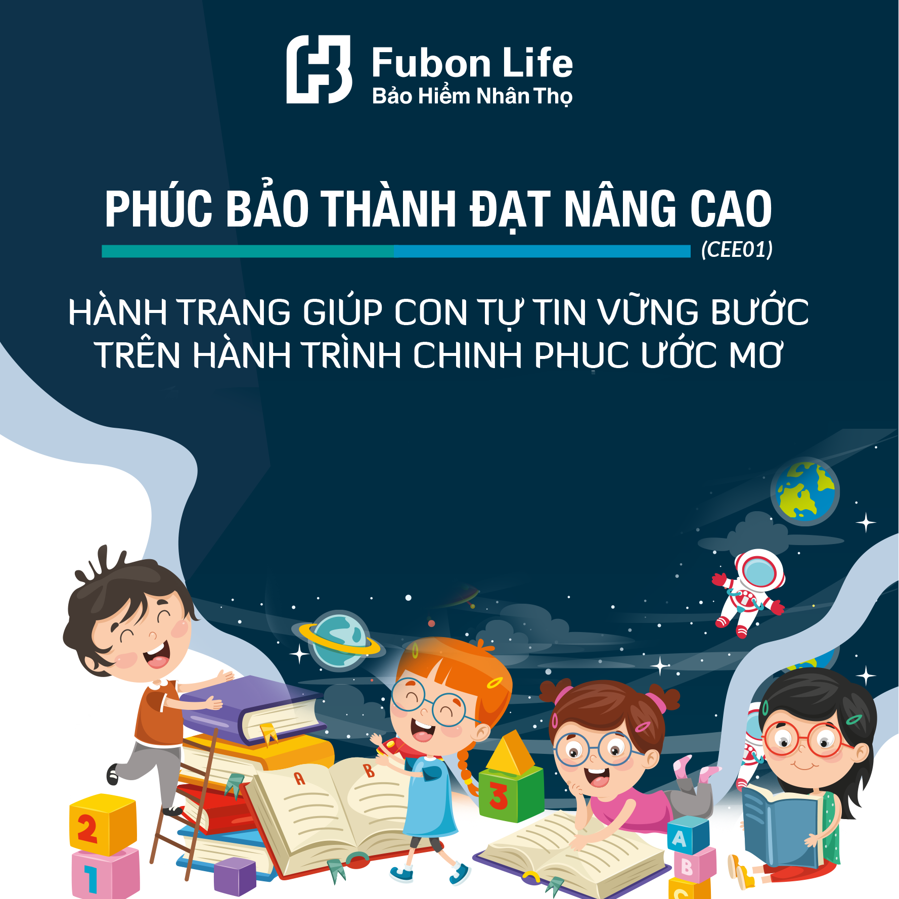 PHÚC BẢO THÀNH ĐẠT NÂNG CAO