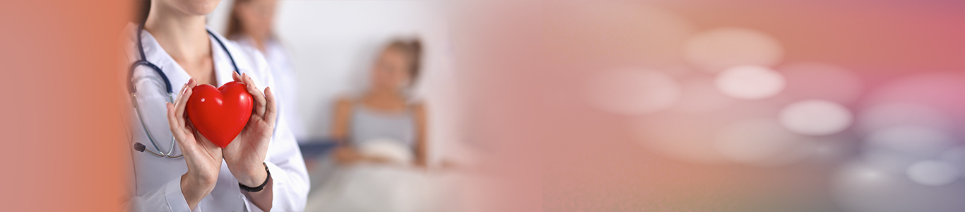 PHÚC BẢO AN TRƯỜNG THỊNH 3.0